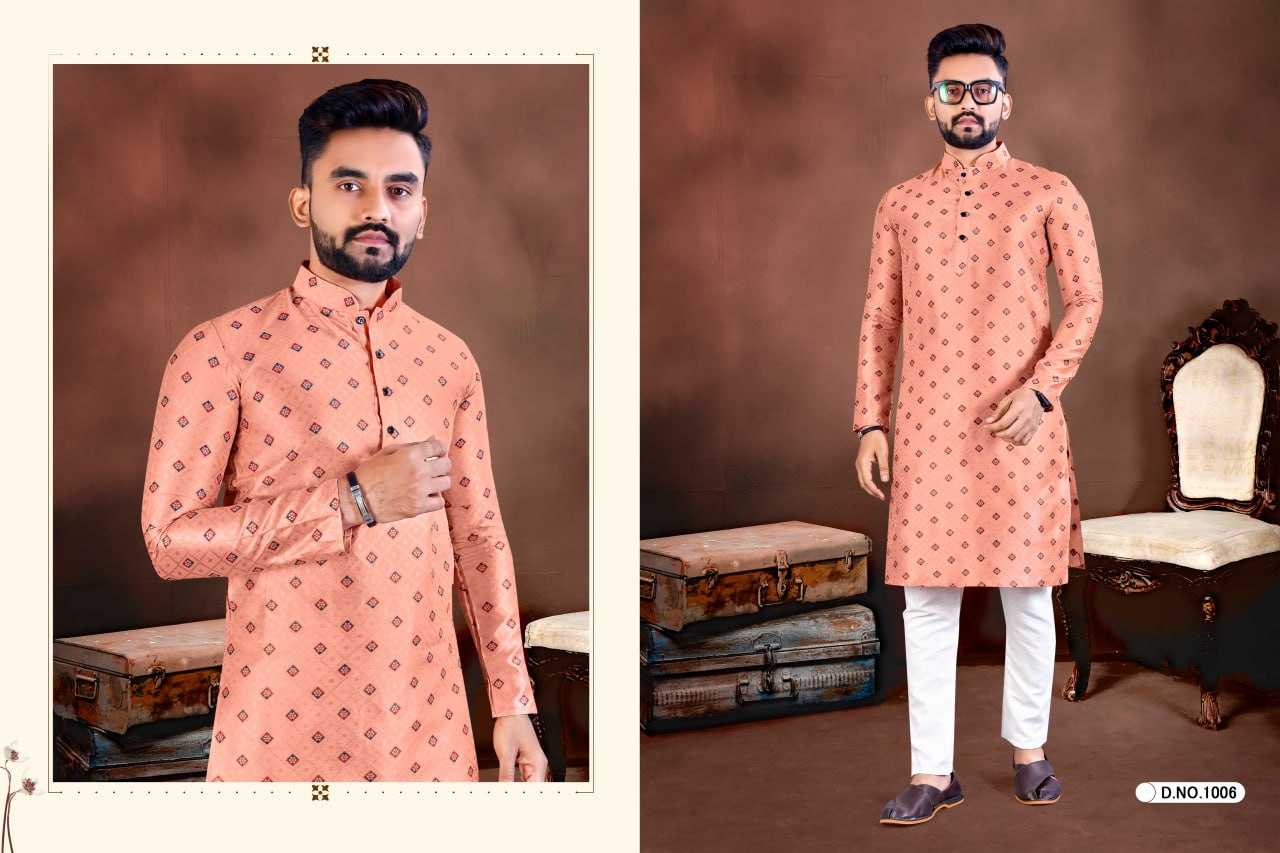 YNF JACQUARD RBV weawing WHOLESALE MENS WEAR MANUFACTURER